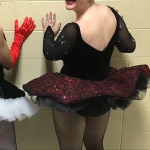 Other - Ballet costume Other - Ballet costume